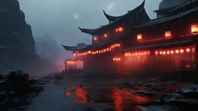必看！2025年9月6日火柴人战争3礼包码汇总，丰厚福利来袭